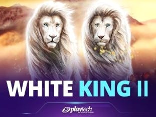 White King Ii™ thumbnail