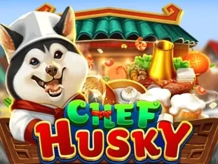 Chef Husky thumbnail