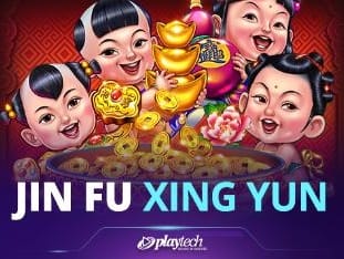 Jinfuxingyun thumbnail