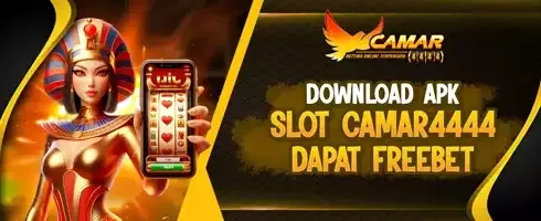 Promo Unduh APK & Bonus Freebet promotion