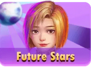 Future Stars thumbnail