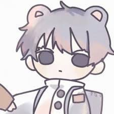 Benyamin Sueb avatar