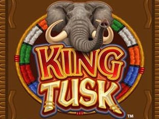 King Tusk