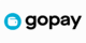 GoPay partner logo