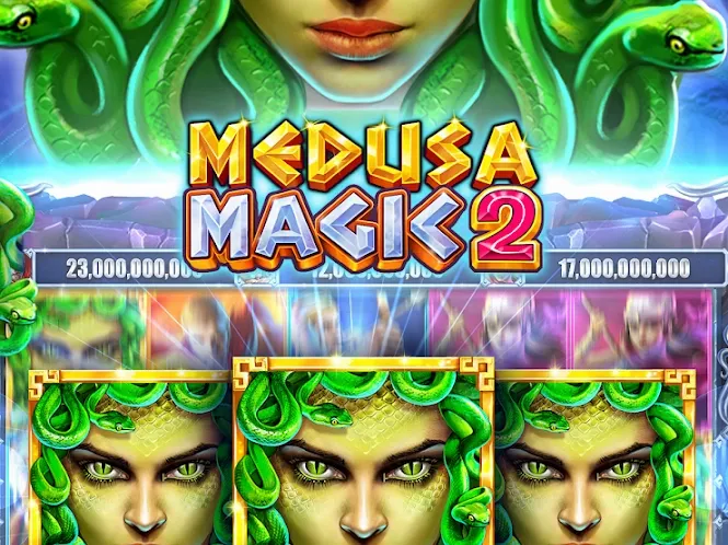 Menu Transaksi Cepat screenshot