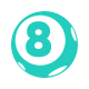 Lotere icon