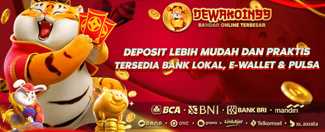 Hadiah Jackpot Instan Menanti Anda banner