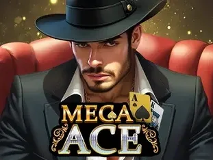 Mega Ás thumbnail